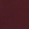 Haute L'Amitié hl10714 Rood