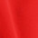 Penn & Ink W25F1705 Rood