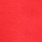 Geisha 52582-21 Rood