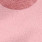 Summum 3s5212-30413 Roze