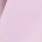 Haute L'Amitié hl10413 Roze