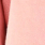 10 Days 20-811-5201 Roze