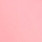 Goldbergh GB38021251 Roze