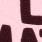 Geisha 62610-24 Roze