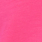 Marc Cain XS 44.05 J06 Roze