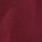 Summum 3s5212-30413 Rood