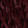 Nukus NKF03099 Rood