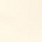 Marc Cain XC 48.44 J15 Wit