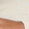 Emotions 226081 Beige