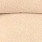 Emotions 224105 Beige