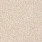 Emotions 225113L Beige