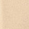 Emotions 225042 Beige