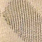 FABER 16201 Bruin
