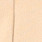 FABER 12603 Bruin