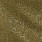 Emotions 224105 Groen