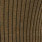 Goldbergh GB40020253 Groen
