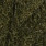 Geisha 54515-10 Groen