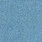 Emotions 225042 Blauw