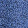 Roberto sarto 531154 Blauw