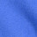 Roberto sarto 531230 Blauw