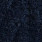 Geisha 54515-10 Blauw