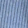 Co'couture 32137 Row Blauw