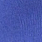 La Fee Maraboutee fgpu talus Blauw