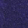 Roberto sarto 331117 Blauw