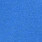 FABER 12603 Blauw