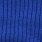 Goldbergh GB40020253 Blauw