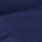 Emotions 224002 Blauw