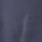 Efixelle 290421 Blauw