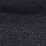 Emotions 224105 Blauw