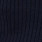 Goldbergh GB40020253 Blauw