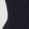 Goldbergh GB40020263 Blauw