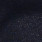 Emotions 226081 Blauw