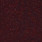 Emotions 226081 Rood