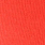 Emotions 235002 Rood
