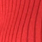 Jane Lushka KN 90693 Rood