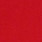 Roberto sarto 531230 Rood