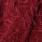 Geisha 54515-10 Rood