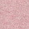 Emotions 225113L Roze