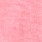 Aimée the label ginger Roze
