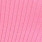 Goldbergh GB40020263 Roze