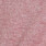 Emotions 226105L Roze