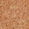 Penn & Ink W23L215 Roze