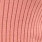 Goldbergh GB40020253 Roze
