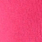 Emotions 235002 Roze