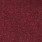 Emotions 224105 Rood