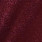 Summum 3s5233-30644 Rood